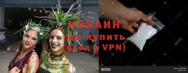 дмт Горнозаводск
