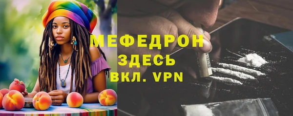 МДПВ Горно-Алтайск