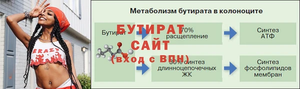 МДПВ Горно-Алтайск