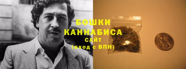 дмт Горнозаводск