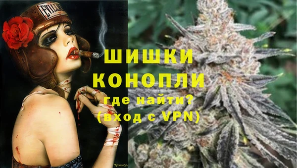 дмт Горнозаводск