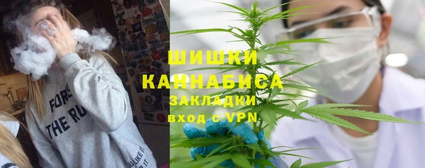 дмт Горнозаводск