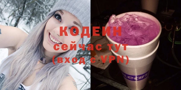 МДПВ Горно-Алтайск