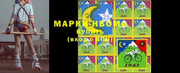 МДПВ Горно-Алтайск