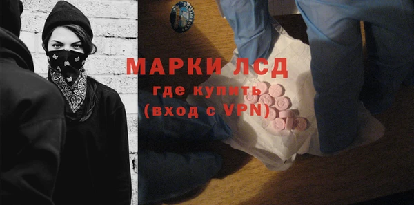 дмт Горнозаводск